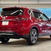 nissan x-trail 2019 -NISSAN--X-Trail DBA-T32--T32-057756---NISSAN--X-Trail DBA-T32--T32-057756- image 18