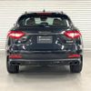 maserati levante 2020 CFJ1775585 image 19