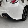 toyota 86 2012 209 image 37