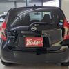 nissan note 2014 BD20122A8123 image 6
