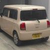 suzuki alto-lapin 2010 -SUZUKI 【湘南 580ｿ7801】--Alto Lapin HE22S--HE22S-153660---SUZUKI 【湘南 580ｿ7801】--Alto Lapin HE22S--HE22S-153660- image 2