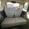 daihatsu tanto 2021 quick_quick_6BA-LA650S_LA650S-1081609 image 5