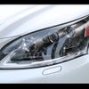 lexus ls 2014 -LEXUS 【船橋 300ｾ9620】--Lexus LS USF40--5128545---LEXUS 【船橋 300ｾ9620】--Lexus LS USF40--5128545- image 28