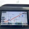suzuki wagon-r 2017 CFJ1678509 image 19