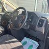 mitsubishi delica-d5 2018 CFJ1723292 image 19