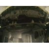 suzuki every-wagon 2021 -SUZUKI 【岐阜 583ら1059】--Every Wagon DA17W-262036---SUZUKI 【岐阜 583ら1059】--Every Wagon DA17W-262036- image 12