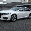 honda accord 2020 -HONDA--Accord 6AA-CV3--CV3-1002788---HONDA--Accord 6AA-CV3--CV3-1002788- image 2