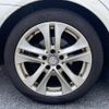 mercedes-benz c-class 2014 CFJ1546888 image 16