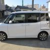 mitsubishi ek-space 2015 -MITSUBISHI 【名古屋 58Aﾈ2481】--ek Space DBA-B11A--B11A-0110028---MITSUBISHI 【名古屋 58Aﾈ2481】--ek Space DBA-B11A--B11A-0110028- image 8