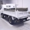 mitsubishi-fuso canter 2014 -MITSUBISHI--Canter FBA60-531509---MITSUBISHI--Canter FBA60-531509- image 2