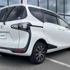 toyota sienta 2020 -TOYOTA--Sienta DBA-NCP175G--NCP175-7037924---TOYOTA--Sienta DBA-NCP175G--NCP175-7037924- image 18