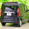 honda n-box 2022 quick_quick_6BA-JF3_JF3-5217302 image 3