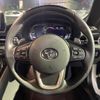 toyota supra 2024 -TOYOTA--Supra 3BA-DB86--DB86-0063892---TOYOTA--Supra 3BA-DB86--DB86-0063892- image 9