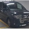 toyota noah 2018 quick_quick_DAA-ZWR80W_ZWR80-0345181 image 4
