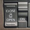 toyota roomy 2022 quick_quick_M900A_M900A-0657381 image 8