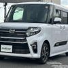 daihatsu tanto 2021 CFJ1662054 image 19