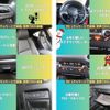 mazda mazda3 2021 -MAZDA--MAZDA3 5BA-BPFP--BPFP-116400---MAZDA--MAZDA3 5BA-BPFP--BPFP-116400- image 16