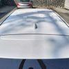 lexus ct 2018 -LEXUS--Lexus CT DAA-ZWA10--ZWA10-2324599---LEXUS--Lexus CT DAA-ZWA10--ZWA10-2324599- image 22