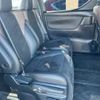 toyota alphard 2016 -TOYOTA--Alphard AGH30W-0078602---TOYOTA--Alphard AGH30W-0078602- image 9