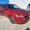 mazda demio 2015 -MAZDA--Demio LDA-DJ5FS--DJ5FS-126650---MAZDA--Demio LDA-DJ5FS--DJ5FS-126650- image 13