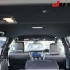 toyota harrier 2019 -TOYOTA 【福井 301ｽ3718】--Harrier ZSU60W--0179076---TOYOTA 【福井 301ｽ3718】--Harrier ZSU60W--0179076- image 10