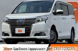 toyota esquire 2016 -TOYOTA--Esquire DAA-ZWR80G--ZWR80-0188958---TOYOTA--Esquire DAA-ZWR80G--ZWR80-0188958-