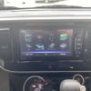 nissan dayz-roox 2019 CFJ1793075 image 5
