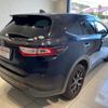 toyota harrier 2018 quick_quick_ZSU60W_ZSU60-0161125 image 2