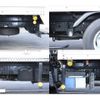 mitsubishi-fuso canter 2019 quick_quick_2RG-FEA20_FEA20-580160 image 17