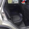 nissan dualis 2008 -NISSAN--Dualis KJ10-003075---NISSAN--Dualis KJ10-003075- image 6