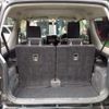 suzuki jimny 2013 -SUZUKI--Jimny ABA-JB23W--JB23W-703743---SUZUKI--Jimny ABA-JB23W--JB23W-703743- image 12