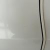 mazda cx-5 2019 -MAZDA--CX-5 6BA-KFEP--KFEP-303437---MAZDA--CX-5 6BA-KFEP--KFEP-303437- image 6