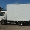 hino dutro 2014 CFJ9354825 image 6