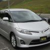 toyota estima 2009 CFJ1787143 image 32