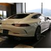 mercedes-benz amg 2023 CFJ1842114 image 8