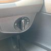 volkswagen polo 2021 CFJ1584335 image 21
