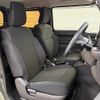 suzuki jimny 2020 quick_quick_3BA-JB64W_JB64W-145236 image 9