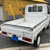 honda acty-truck 2001 CFJ1699637 image 3