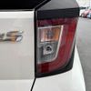 daihatsu mira-e-s 2020 -DAIHATSU--Mira e:s 5BA-LA350S--LA350S-0210586---DAIHATSU--Mira e:s 5BA-LA350S--LA350S-0210586- image 30