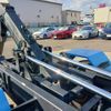 isuzu forward 2019 CFJ9858885 image 10