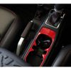 chrysler jeep-wrangler 2021 CFJ1689866 image 18