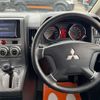 mitsubishi delica-d-5 2008 CFJ1772291 image 7