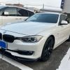 bmw 3-series 2014 CFJ8380664 image 1