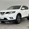 nissan x-trail 2016 -NISSAN--X-Trail DBA-T32--T32-510907---NISSAN--X-Trail DBA-T32--T32-510907- image 24