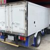 isuzu elf-truck 2015 -ISUZU 【なにわ 800ｾ4874】--Elf NHR85AN--7017769---ISUZU 【なにわ 800ｾ4874】--Elf NHR85AN--7017769- image 2