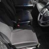 honda freed 2012 -HONDA--Freed GP3--GP3-1040784---HONDA--Freed GP3--GP3-1040784- image 11