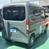 honda n-van 2024 GOO_JP_700060017330240724028 image 15