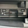 lexus es 2023 CFJ1794931 image 8
