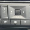nissan note 2023 quick_quick_E13_E13-223766 image 6