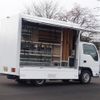 isuzu elf-truck 2016 GOO_NET_EXCHANGE_0400004A30240103W003 image 8